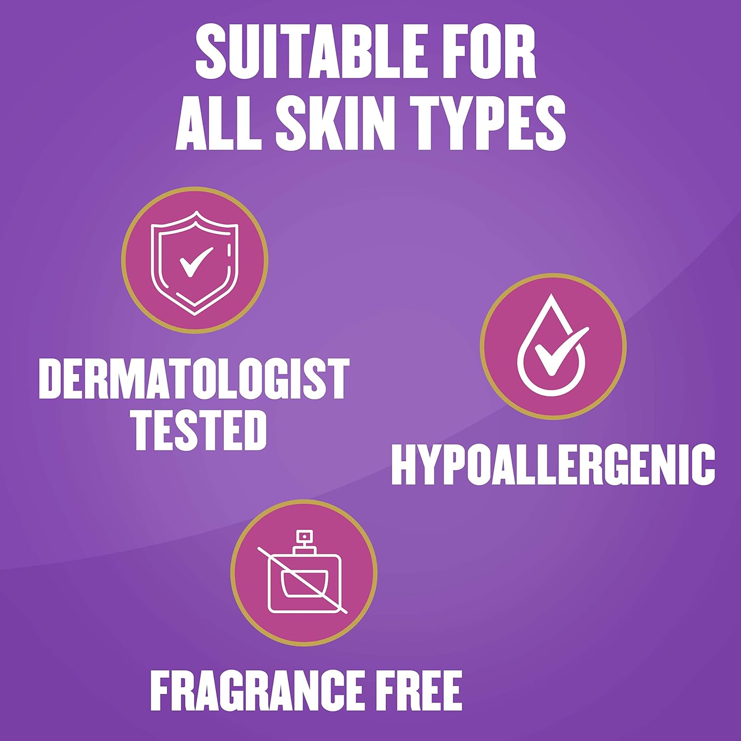 Gold Bond Age Renew Crepe Corrector Body Lotion, Replenishing & Smoothing Formula, 8 oz. - 24hrsmart